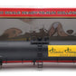 Atlas 20000268 HO Packerland Packing Co 20,700 Gallon Tank Car #10763