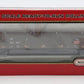 Atlas 20000204 HO Union Pacific Thrall 2743 Gondola #152007