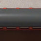 Marklin 87293 Z DB AG Bilevel Cab Control 2nd Class Type DBbzf 761 Passenger Car LN/Box