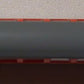 Marklin 87295 Z Scale DB AG Type DABz 756 1st/2nd Class Coach Car LN/Box