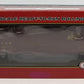 Atlas 20002441 HO Scale Chicago & Northwestern 40' Postwar Box Car #85174