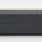 Atlas 7252 HO Scale Santa Fe GE Dash 8-40B Diesel Locomotive #7434