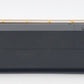 Atlas 7251 HO Scale Santa Fe GE Dash 8-40B Diesel Locomotive #7410