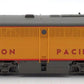 Proto 2000 21627 HO Union Pacific Alco PB Unpowered Diesel Locomotive #602B LN/Box
