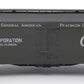 Athearn 92592 HO Ever Sweet/GPEX 50' Express Reefer #978