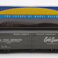 Athearn 92592 HO Ever Sweet/GPEX 50' Express Reefer #978