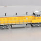 Atlas 10001204 HO Union Pacific TM Genset Diesel Locomotive #2732