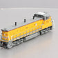 Atlas 10001204 HO Union Pacific TM Genset Diesel Locomotive #2732
