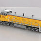 Atlas 10001204 HO Union Pacific TM Genset Diesel Locomotive #2732