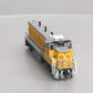 Atlas 10001204 HO Union Pacific TM Genset Diesel Locomotive #2732
