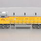 Atlas 10001204 HO Union Pacific TM Genset Diesel Locomotive #2732