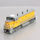 Atlas 10001204 HO Union Pacific TM Genset Diesel Locomotive #2732