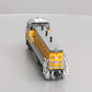 Atlas 10001204 HO Union Pacific TM Genset Diesel Locomotive #2732