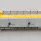 Atlas 10001204 HO Union Pacific TM Genset Diesel Locomotive #2732