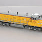 Atlas 10001204 HO Union Pacific TM Genset Diesel Locomotive #2732