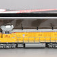 Atlas 10001204 HO Union Pacific TM Genset Diesel Locomotive #2732