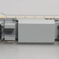 Atlas 10001204 HO Union Pacific TM Genset Diesel Locomotive #2732