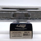 Rapido Trains 106118 HO Chicago Burlington & Quincy Baggage Express #1009 MT/Box