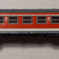 Marklin 87181 Z DB AG Regionalbahn Type BDnrzf 2nd Class Commuter Car
