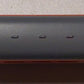 Marklin 87181 Z DB AG Regionalbahn Type BDnrzf 2nd Class Commuter Car