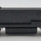 Athearn 3460 HO Undecorated U30C Diesel Locomotive LN/Box