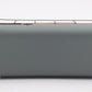 Atlas 9129 HO Union Pacific GP-38 Low Nose Diesel Locomotive