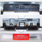 Proto 2000 23607 HO Baltimore & Ohio GP-9 Diesel Locomotive #6504