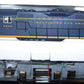 Proto 2000 23607 HO Baltimore & Ohio GP-9 Diesel Locomotive #6504