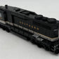 Walthers 920-41864 HO Southern EMD GP30 Diesel Locomotive #2611 w/SoundTraxx