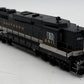 Walthers 920-41864 HO Southern EMD GP30 Diesel Locomotive #2611 w/SoundTraxx
