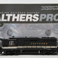 Walthers 920-41864 HO Southern EMD GP30 Diesel Locomotive #2611 w/SoundTraxx