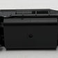 Walthers 920-41864 HO Southern EMD GP30 Diesel Locomotive #2611 w/SoundTraxx