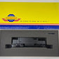 Athearn G3301 HO Scale F7B Mechanism B Unit LN/Box