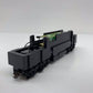 Athearn G3301 HO Scale F7B Mechanism B Unit LN/Box