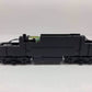 Athearn G3301 HO Scale F7B Mechanism B Unit LN/Box