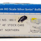 Bachmann 18511 HO Great Northern 40' Stock Car #582033