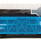 Bachmann 18511 HO Great Northern 40' Stock Car #582033