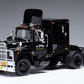 IXO Models TR100 1:43 Scale 1966 Mack R-Series Semi-Tractor Die-Cast