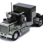 IXO Models TR117 1:43 Scale Die-Cast 1980 GMC General Semi Tractor