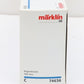 Marklin 74636 C Track 14-3/16 Track Arched Bridge