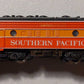 Marklin 8809 Z Scale Southern Pacific Daylight F7A Diesel Locomotive #6446 LN/Box