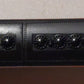 Marklin 8809 Z Scale Southern Pacific Daylight F7A Diesel Locomotive #6446 LN/Box