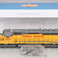 Athearn 16621 HO Union Pacific SD40-2 Diesel Locomotive RTR #1616