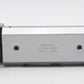 Bachmann 86027 HO BNSF GE Dash 8-40CW Diesel Locomotive #814