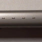 Marklin 8718 Z DB 50 Intercity Passenger Car with Lights LN/Box