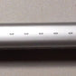 Marklin 8716 Z Scale DB 2nd Class Commuter Passenger Car