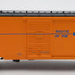 Lionel 6-83563 Chicago & Eastern Illinois PS-1 Express Boxcar #2