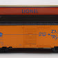 Lionel 6-83563 Chicago & Eastern Illinois PS-1 Express Boxcar #2 NIB