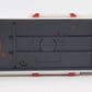Lionel 6-26236 O Piper Apache Airplane Boxcar LN/Box