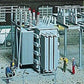 Walthers 933-3126 HO Scale Cornerstone Series Transformer Plastic Kit